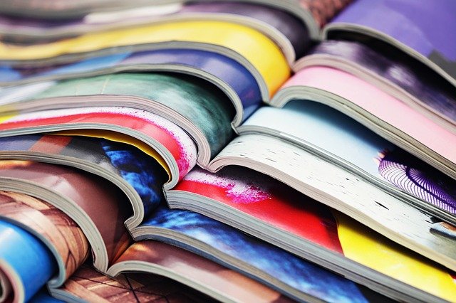 14 tips voor je kerkblad die je niet wilt missen
